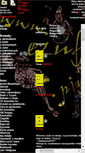 Mobile Screenshot of ezuff.piwko.pl