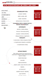 Mobile Screenshot of catering-krakow.piwko.pl