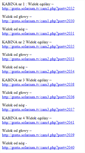 Mobile Screenshot of djwicek.piwko.pl